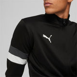 teamRISE Tracksuit - Runner