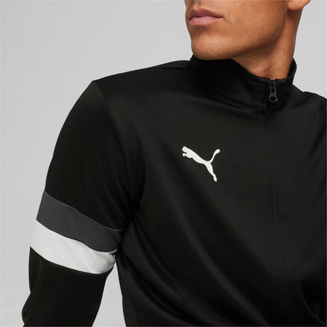 teamRISE Tracksuit - Runner