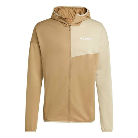 TECH APP S - TOP - Runner