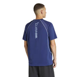 Tech Apparel CLIMACOOL T-Shirt - Runner