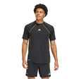 Tech Apparel CLIMACOOL T-Shirt - Runner