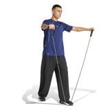Tech Apparel CLIMACOOL T-Shirt - Runner