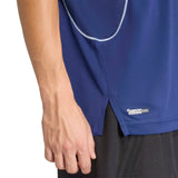 Tech Apparel CLIMACOOL T-Shirt - Runner
