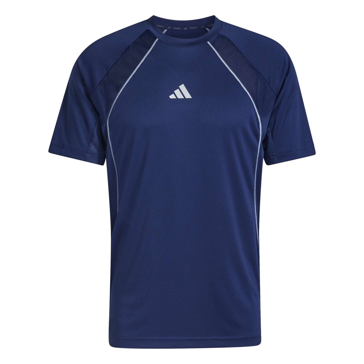 Tech Apparel CLIMACOOL T-Shirt - Runner