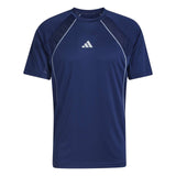 Tech Apparel CLIMACOOL T-Shirt - Runner