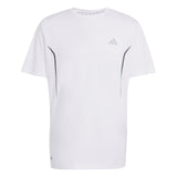 Tech Apparel T-Shirt - Runner