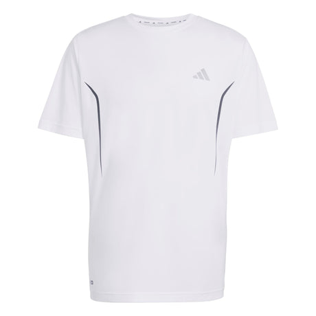 Tech Apparel T-Shirt - Runner