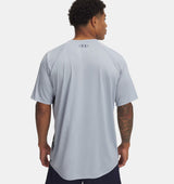 Tech™ Fade Men's Short Sleeve - Runner