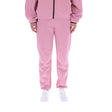 Tech Jogger - Runner