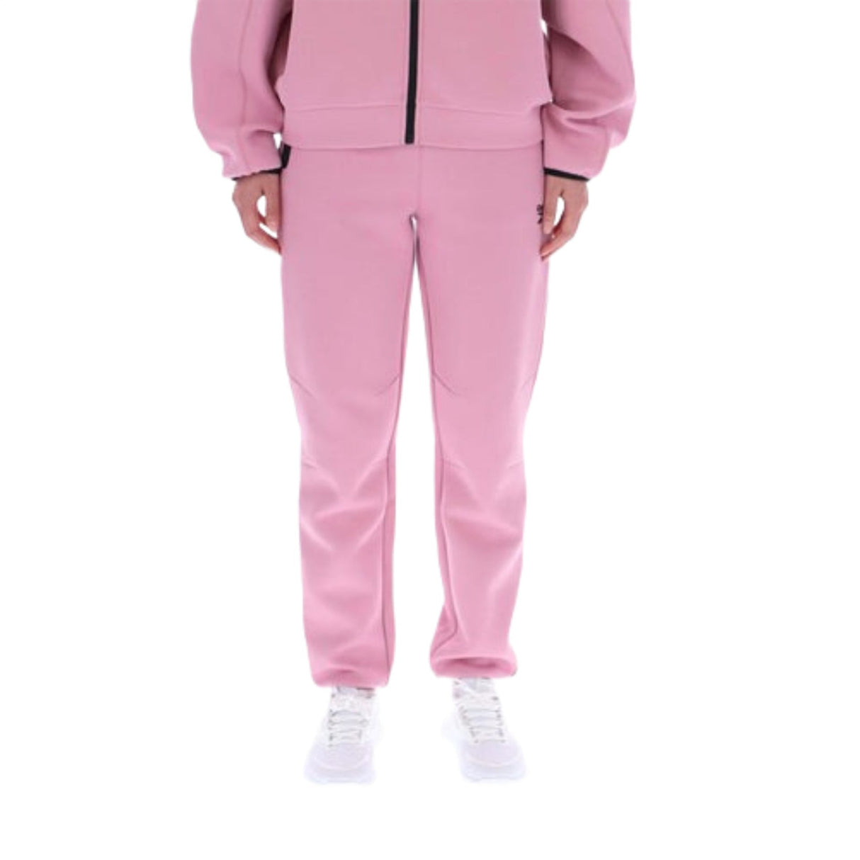 Tech Jogger - Runner