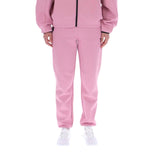 Tech Jogger - Runner