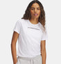 Tech™ PTH Graphic Women's Short Sleeve - Runner