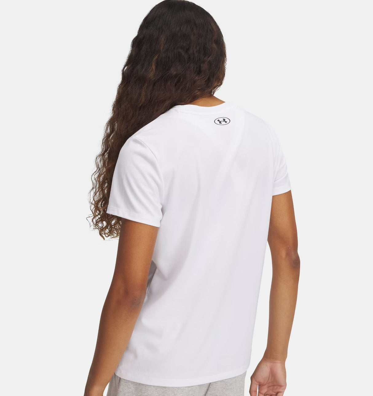 Tech™ PTH Graphic Women's Short Sleeve - Runner