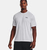 Tech™ Vent Men's Short Sleeve - Runner