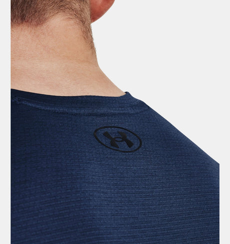 Tech™ Vent Men's Short Sleeve - Runner