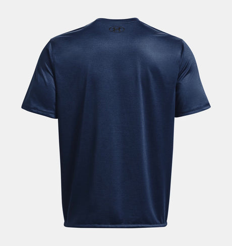 Tech™ Vent Men's Short Sleeve - Runner