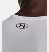 Tech™ Vent Men's Short Sleeve - Runner