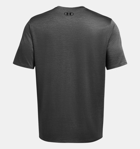 Tech™ Vent Men's Short Sleeve - Runner