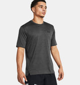Tech™ Vent Men's Short Sleeve - Runner