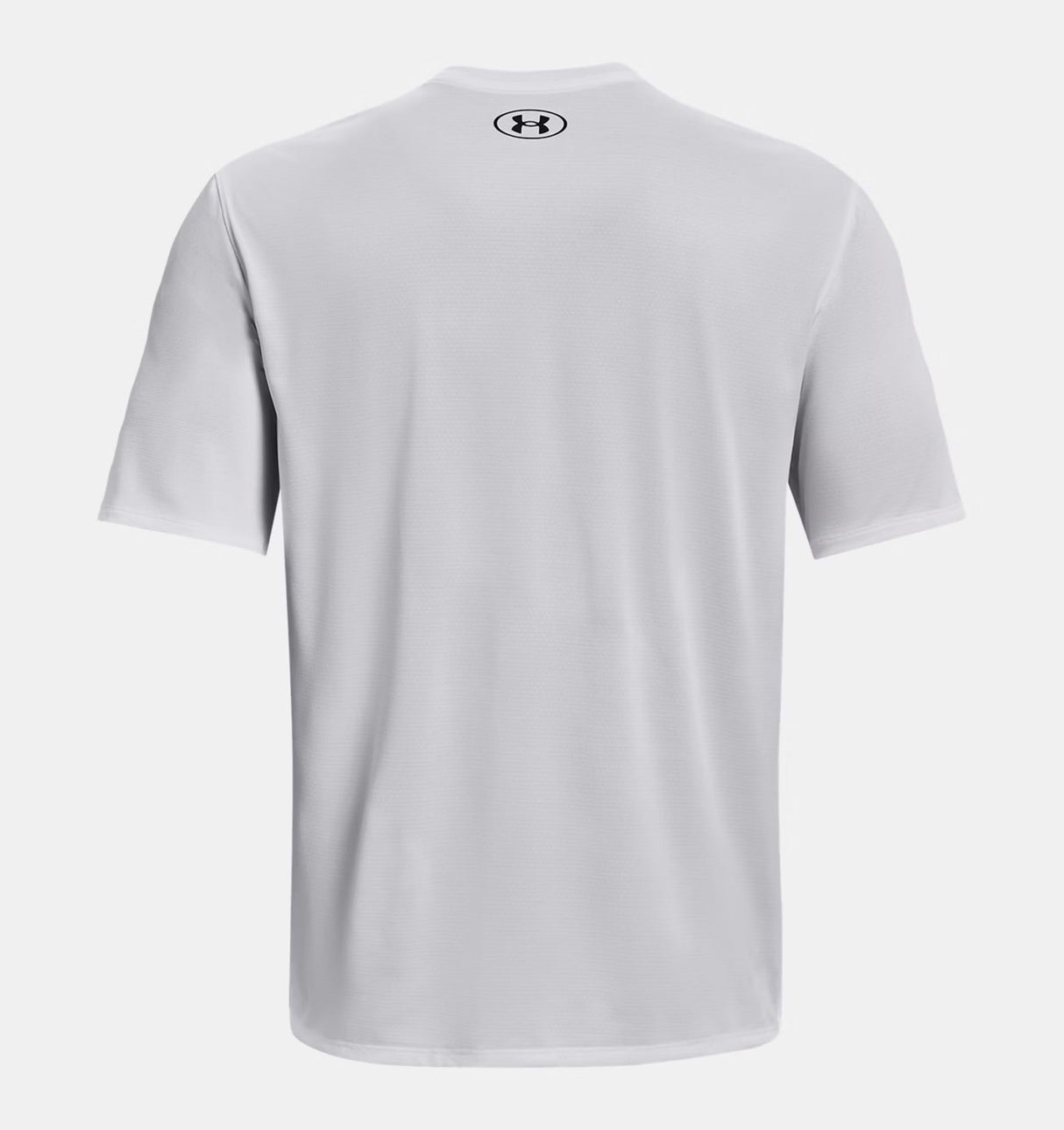 Tech™ Vent Men's Short Sleeve - Runner