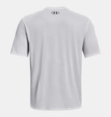 Tech™ Vent Men's Short Sleeve - Runner