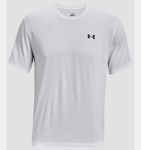 Tech™ Vent Men's Short Sleeve - Runner