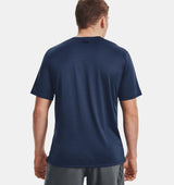 Tech™ Vent Men's Short Sleeve - Runner