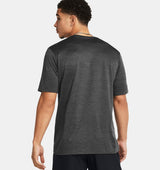 Tech™ Vent Men's Short Sleeve - Runner