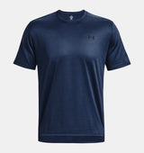 Tech™ Vent Men's Short Sleeve - Runner