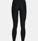 Tech Women's Leggings - Runner