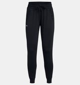 Tech Women's Pants - Runner