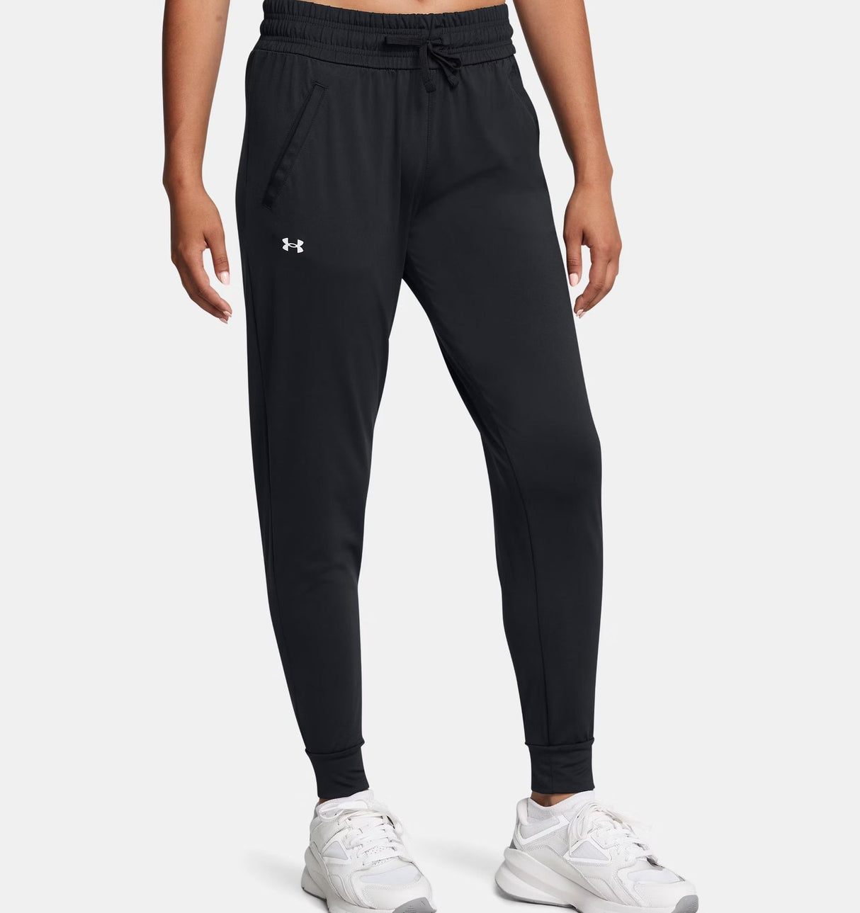 Tech Women's Pants - Runner