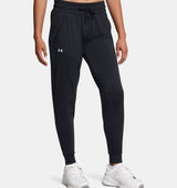 Tech Women's Pants - Runner