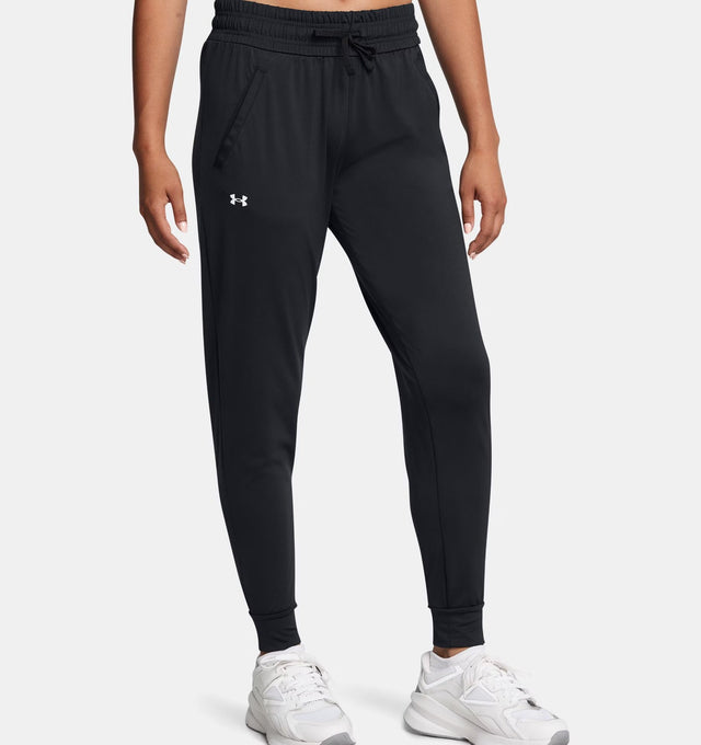 Tech Women's Pants - Runner