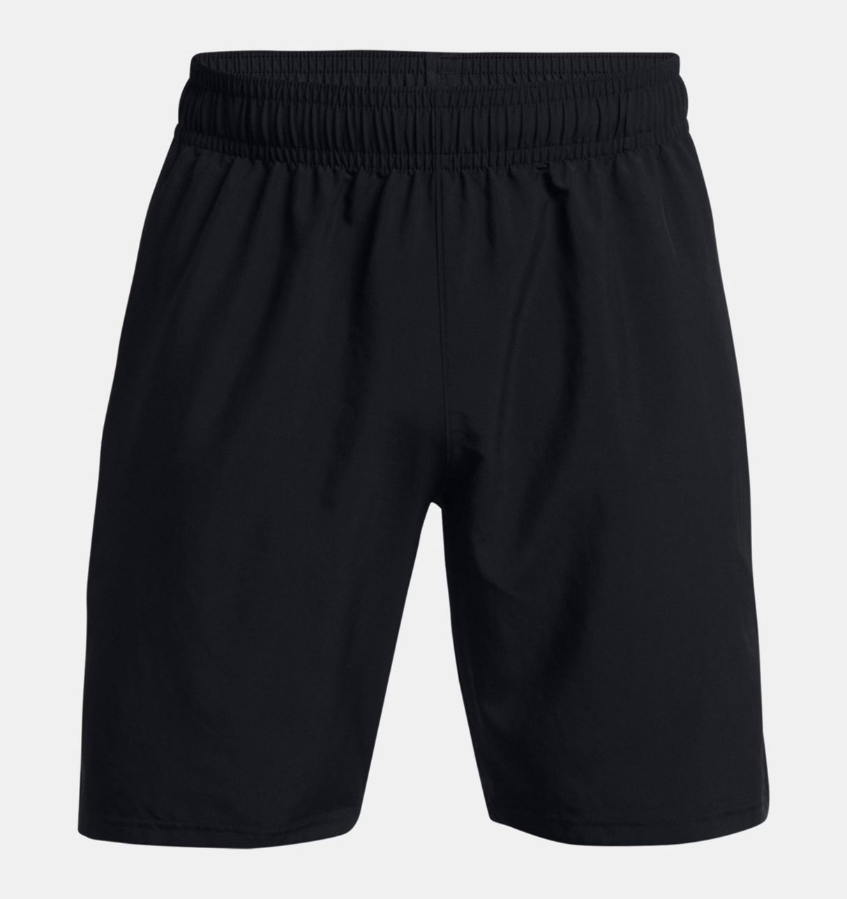 Tech™ Woven Wordmark Men's Shorts - Runner