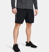 Tech™ Woven Wordmark Men's Shorts - Runner