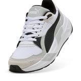 Teenage sneakers for boys Puma Trinity 2 Jr - Runner