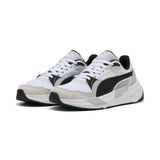 Teenage sneakers for boys Puma Trinity 2 Jr - Runner