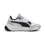 Teenage sneakers for boys Puma Trinity 2 Jr - Runner