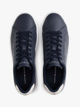 Tenis Tommy Hilfiger Azul Marino SHOES TOM251 - Runner
