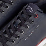 Tenis Tommy Hilfiger Para Hombre TOM146 - Runner