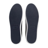 Tenis Tommy Hilfiger Para Hombre TOM146 - Runner