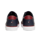 Tenis Tommy Hilfiger Para Hombre TOM146 - Runner