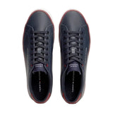 Tenis Tommy Hilfiger Para Hombre TOM146 - Runner