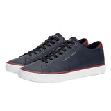 Tenis Tommy Hilfiger Para Hombre TOM146 - Runner
