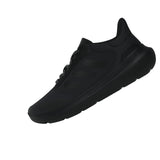 Tensaur Run 3.0 J - Runner