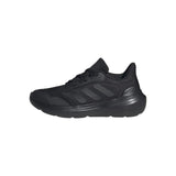 Tensaur Run 3.0 J - Runner
