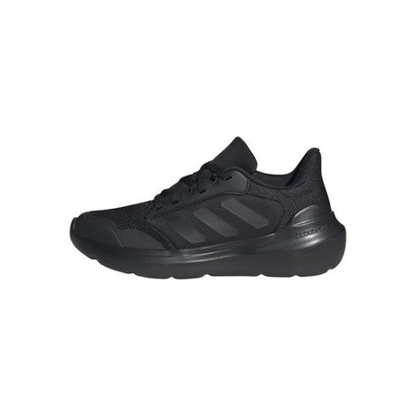 Tensaur Run 3.0 J - Runner