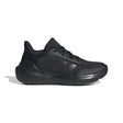 Tensaur Run 3.0 J - Runner