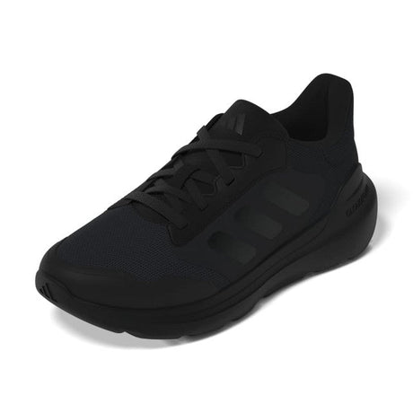Tensaur Run 3.0 J - Runner